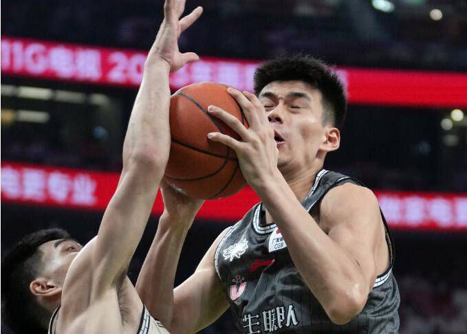 亚洲乱码国产乱码精品精在线网站